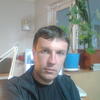 саша, 42, г.Харцызск саша, 42, г.Харцызск