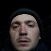 Евгений, 25, г.Выселки Евгений, 25, г.Выселки