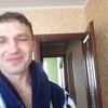 Андрей, 34, г.Константиновка Андрей, 34, г.Константиновка