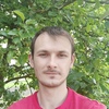 Сергій, 30, г.Тернополь Сергій, 30, г.Тернополь