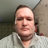 delared, 43, г.Париж delared, 43, г.Париж