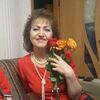 Евгения, 61, г.Южно-Сахалинск Евгения, 61, г.Южно-Сахалинск