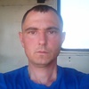 Анатолий, 33, г.Улан-Удэ Анатолий, 33, г.Улан-Удэ