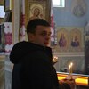 Валентин, 29, г.Бровары Валентин, 29, г.Бровары