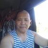 Борис, 47, г.Голицыно Борис, 47, г.Голицыно