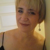 Gala, 60, г.Нью-Йорк Gala, 60, г.Нью-Йорк