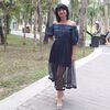 ирина, 49, г.Хабаровск ирина, 49, г.Хабаровск