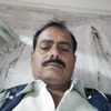 RAJESH. TIWARI, 51, г.Бангалор RAJESH. TIWARI, 51, г.Бангалор