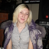 вика, 26, г.Погар вика, 26, г.Погар