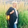 Елена, 51, г.Прага Елена, 51, г.Прага