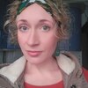 Анна, 32, г.Тула Анна, 32, г.Тула