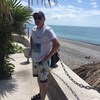 АЛЕКС, 41, г.Адлер АЛЕКС, 41, г.Адлер