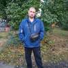 Сергей, 38, г.Белая Церковь Сергей, 38, г.Белая Церковь