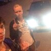 Денис, 18, г.Киров (Кировская обл.) Денис, 18, г.Киров (Кировская обл.)
