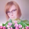 Kira, 36, г.Сталинград Kira, 36, г.Сталинград
