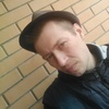 VLAD, 39, г.Дедовск VLAD, 39, г.Дедовск