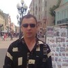 дмитрий, 54, г.Гомель дмитрий, 54, г.Гомель