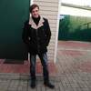 Виталий, 29, г.Белгород Виталий, 29, г.Белгород