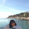 Елена, 52, г.Сочи Елена, 52, г.Сочи