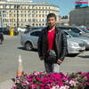 Urol Choriyev, 23, г.Термез Urol Choriyev, 23, г.Термез