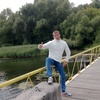 Андрей, 28, г.Льгов Андрей, 28, г.Льгов