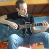 Tonnik, 26, г.Верхнеднепровский Tonnik, 26, г.Верхнеднепровский