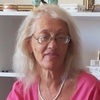 эля, 61, г.Bjala эля, 61, г.Bjala