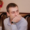 Сергей, 41, г.Раменское Сергей, 41, г.Раменское