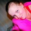 Красильникова, 20, г.Рыбинск Красильникова, 20, г.Рыбинск