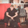 Дмитрий, 30, г.Новокузнецк Дмитрий, 30, г.Новокузнецк