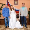 Марат, 25, г.Юрюзань Марат, 25, г.Юрюзань