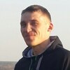 евгений, 31, г.Городец евгений, 31, г.Городец