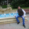 Роман, 30, г.Батайск Роман, 30, г.Батайск