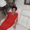 Валентина, 64, г.Стерлитамак Валентина, 64, г.Стерлитамак