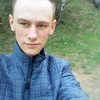 Андрей, 22, г.Бобруйск Андрей, 22, г.Бобруйск