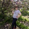 Татьяна Фомина, 49, г.Арзамас Татьяна Фомина, 49, г.Арзамас