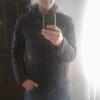 Руслан, 20, г.Дрогобыч Руслан, 20, г.Дрогобыч