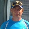 Pavel, 46, г.Лянторский Pavel, 46, г.Лянторский