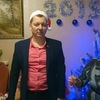 Олег, 68, г.Домодедово Олег, 68, г.Домодедово