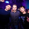 Андрей, 30, г.Мукачево Андрей, 30, г.Мукачево