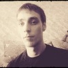 Олег, 27, г.Рошаль Олег, 27, г.Рошаль