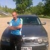 Илья, 35, г.Ангарск Илья, 35, г.Ангарск