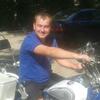Роман, 32, г.Темиртау Роман, 32, г.Темиртау