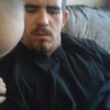 Israel Montoya, 48, г.Айдахо-Фолс Israel Montoya, 48, г.Айдахо-Фолс