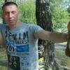 Володя, 34, г.Тацинский Володя, 34, г.Тацинский