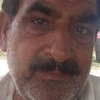 malikiftikhar ahmad, 49, г.Исламабад malikiftikhar ahmad, 49, г.Исламабад