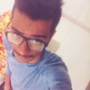 rahul.sitpal, 21, г.Колхапур rahul.sitpal, 21, г.Колхапур