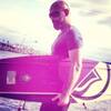 Ozer Yildizbas, 33, г.Анкара Ozer Yildizbas, 33, г.Анкара