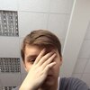 дима, 29, г.Вознесенье дима, 29, г.Вознесенье