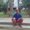 M Shibulal Lal, 22, г.Ченнаи M Shibulal Lal, 22, г.Ченнаи